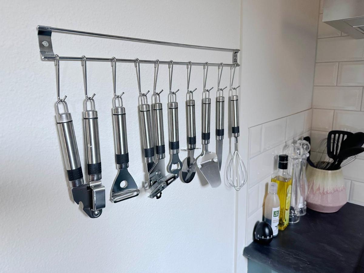 Supergezellig Met Hele Grote Tuin Bij Nijmegen Ferienhaus *
