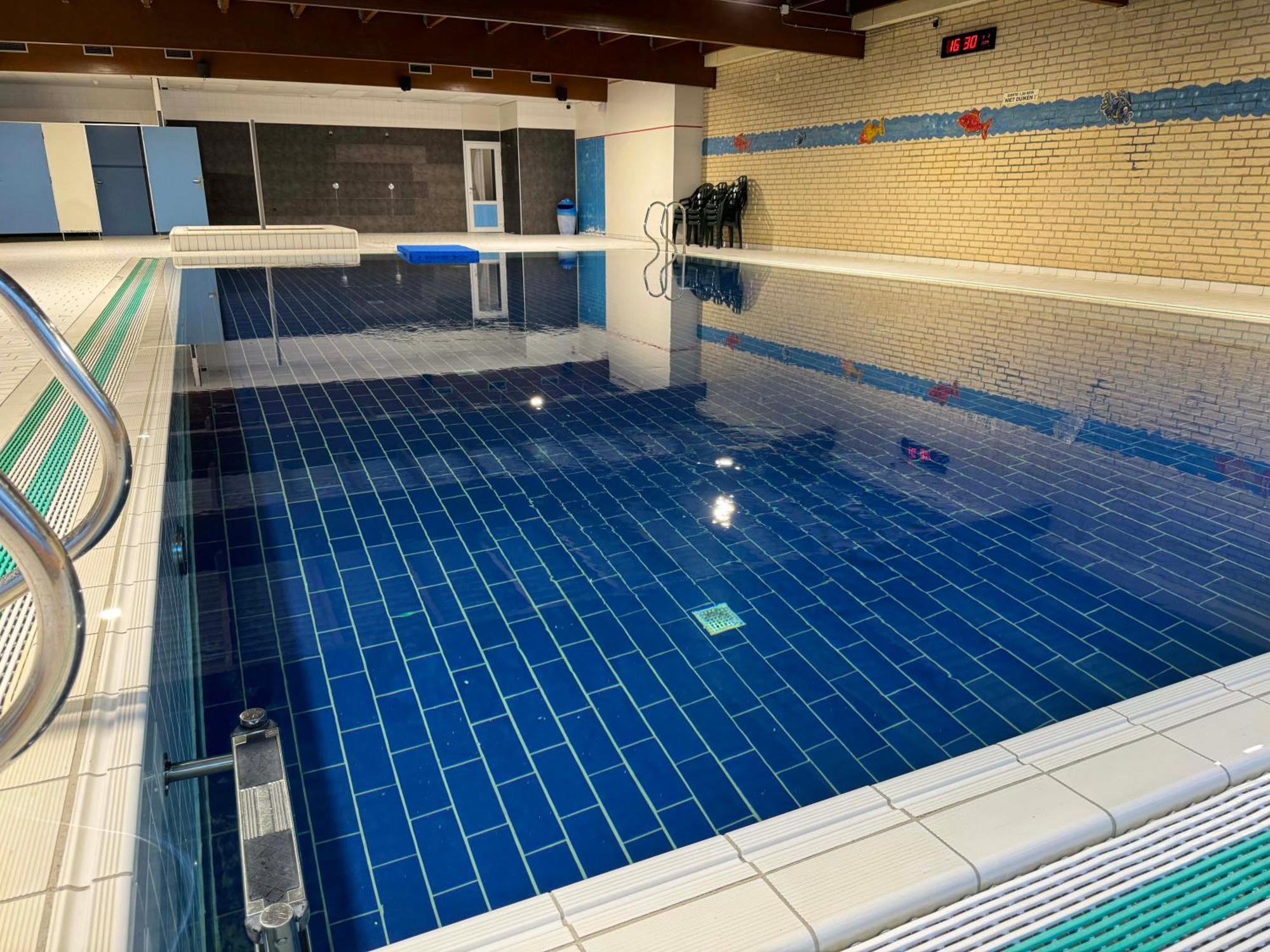 Supergezellig Met Hele Grote Tuin Bij Nijmegen Ferienhaus *