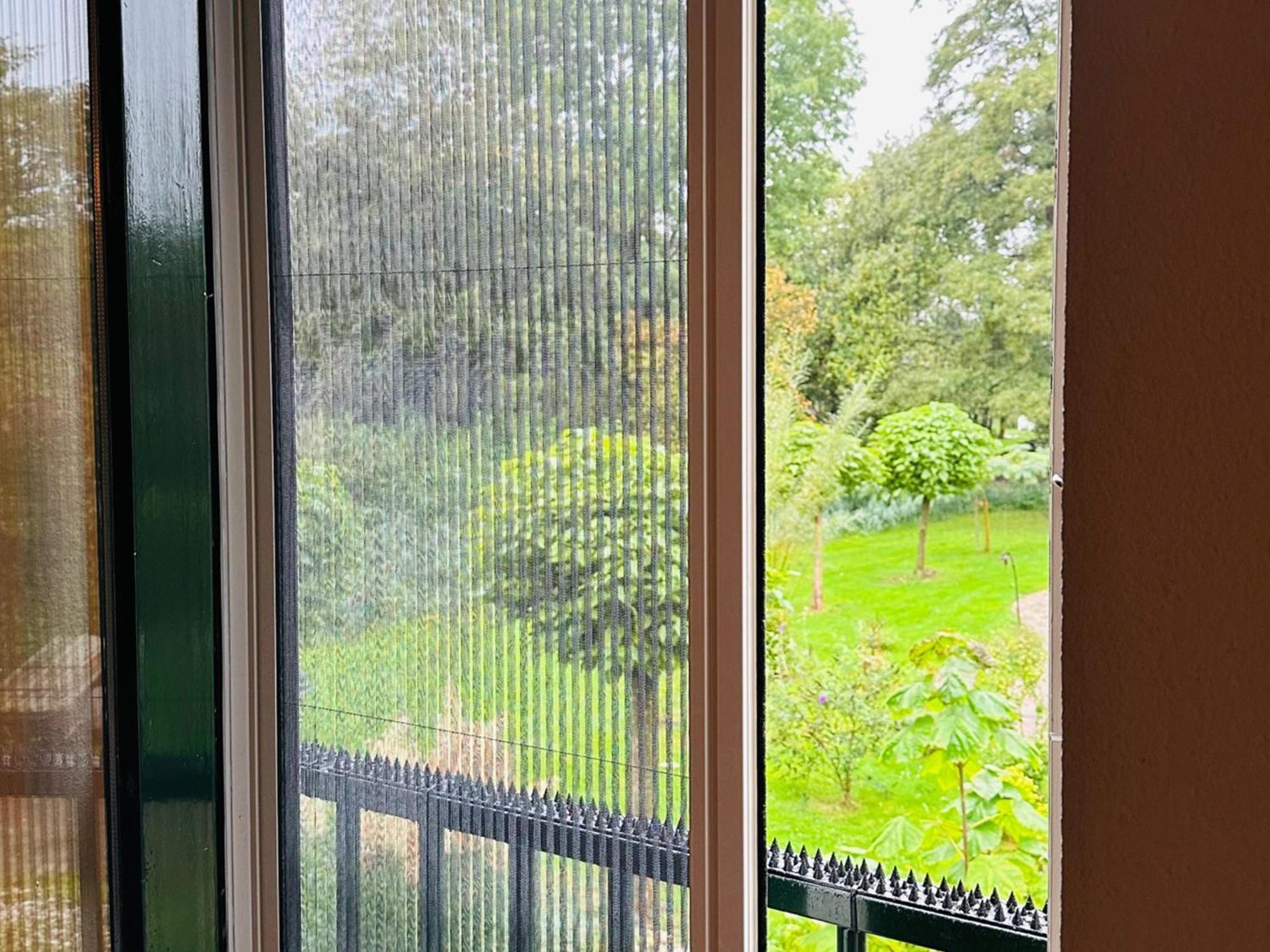 Ferienhaus Supergezellig Met Hele Grote Tuin Bij Nijmegen